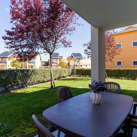 Jesolo Green Village Exterior foto